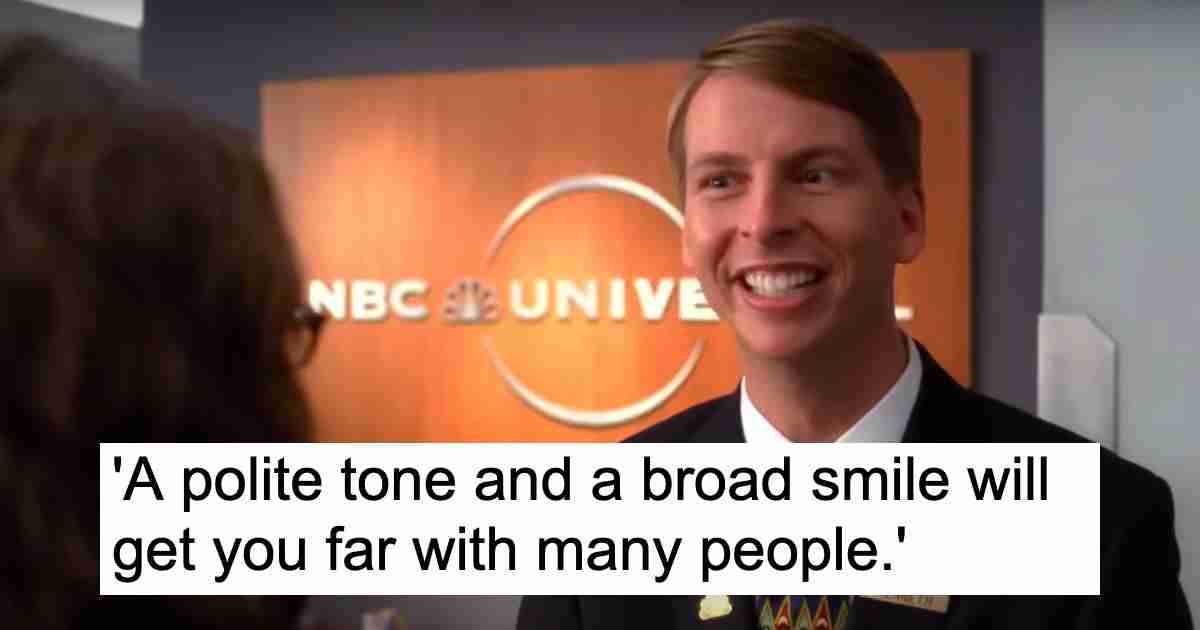 如今,一切都是“生命黑客”。